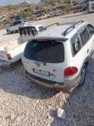 تويوتا كامري 2005, RF69810238