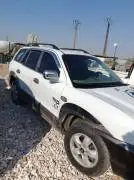 تويوتا كامري 2005, RF69810238