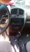 هيونداي سنتافيه 2004, حماة, RF18818038