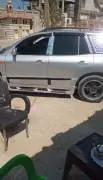 هيونداي سنتافيه 2004, حماة, RF18818038