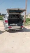 هيونداي سنتافيه 2004, حماة, RF18818038