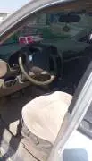 هيونداي سنتافيه 2004, حماة, RF18818038