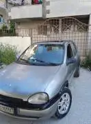 اوبل كورسا 2010, إدلب, RF29692454