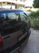 اوبل كورسا 2010, إدلب, RF29692454