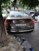 كيا كادينزا 2011, دمشق, RF16462369