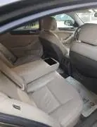 كيا كادينزا 2011, دمشق, RF16462369