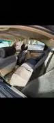 شفروليه افيو 2007, دمشق, RF77913808