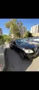 شفروليه افيو 2007, دمشق, RF77913808