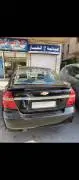 شفروليه افيو 2007, دمشق, RF77913808