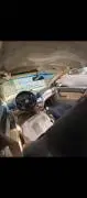شفروليه افيو 2007, دمشق, RF77913808