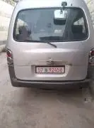 هونداي 95, دمشق, RF84497265
