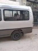 هونداي 95, دمشق, RF84497265
