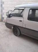 هونداي 95, دمشق, RF84497265