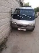 هونداي 95, دمشق, RF84497265