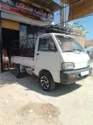 آسيا 95, دمشق, RF15815231
