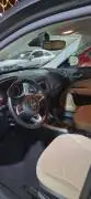 جيب شيروكي 2020, دمشق, RF86178005
