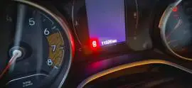 جيب شيروكي 2020, دمشق, RF86178005