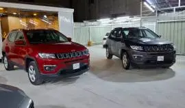 جيب شيروكي 2020, دمشق, RF86178005