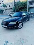 أودي A6 2002, RF17374087