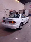 Hyundai Sonata 1995, RF80598435