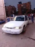 Hyundai Sonata 1995, RF80598435