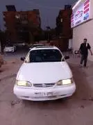 Hyundai Sonata 1995, RF80598435