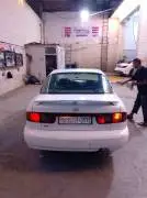 Hyundai Sonata 1995, RF80598435