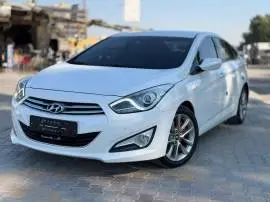 هونداي i40 2012, RF36878894