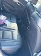 هونداي i40 2012, RF36878894