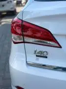 هونداي i40 2012, RF36878894