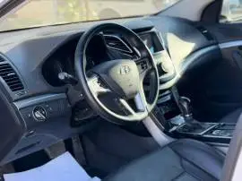 هونداي i40 2012, RF36878894