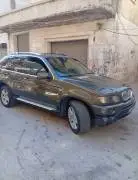بي إم دبليو 2007, RF87323034