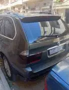 بي إم دبليو 2007, RF87323034
