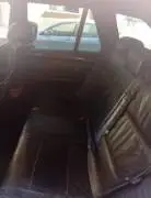 بي إم دبليو 2007, RF87323034