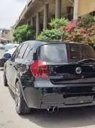 BMW 120 2000, RF46718299
