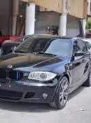 بي إم دبليو 120 موديل 2000, RF46718299