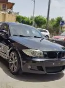 BMW 120 2000, RF46718299
