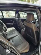 BMW 120 2000, RF46718299