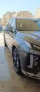 هيونداي بالاسيد موديل 2025, حلب, RF64154016