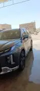 هيونداي بالاسيد موديل 2025, حلب, RF64154016