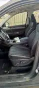 هيونداي بالاسيد موديل 2025, حلب, RF64154016