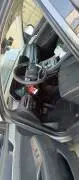 هيونداي بالاسيد موديل 2025, حلب, RF64154016