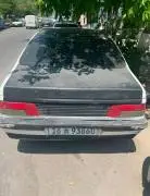 بيجو 405 2004, دمشق, RF14719635
