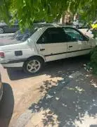 بيجو 405 2004, دمشق, RF14719635