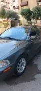فولفو s40 2003, دمشق, RF20763240