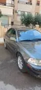 فولفو s40 2003, دمشق, RF20763240