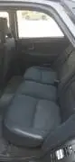 فولفو s40 2003, دمشق, RF20763240