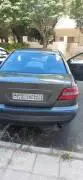 فولفو s40 2003, دمشق, RF20763240