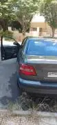 فولفو s40 2003, دمشق, RF20763240