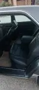 مرسيدس 300 تمساحة قصيرة 1990, حلب, RF94578716